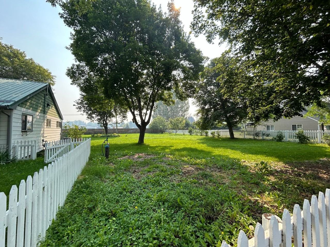 234 Werth Ln - Photo 5 of 5