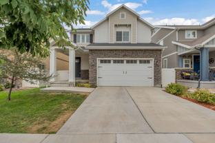 2668 N Heston Park - Photo 1 of 1