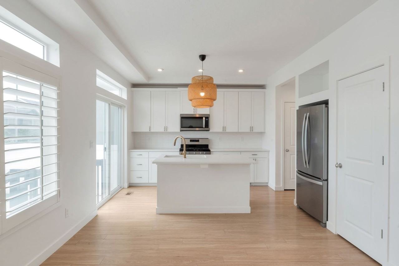 2668 N Heston Park - Photo 2 of 25