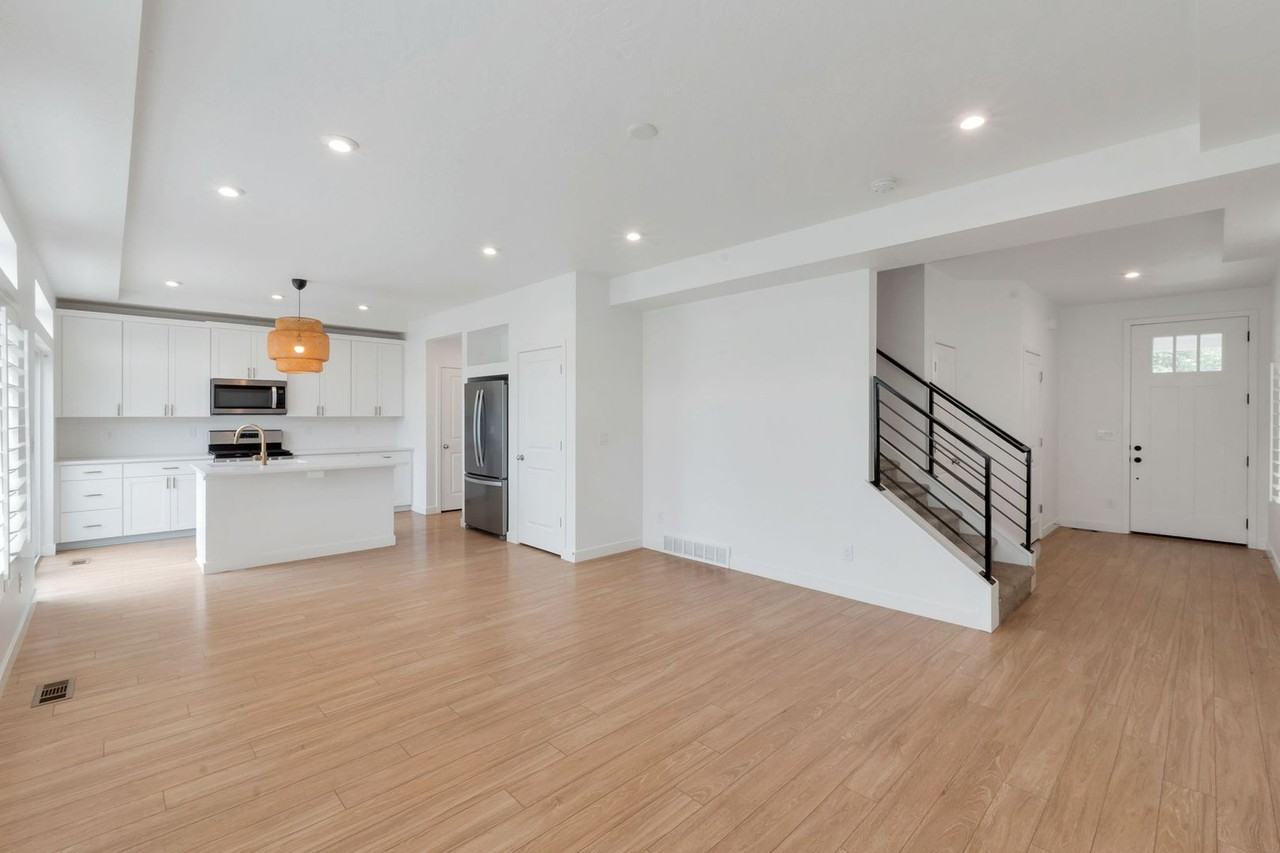 2668 N Heston Park - Photo 5 of 25