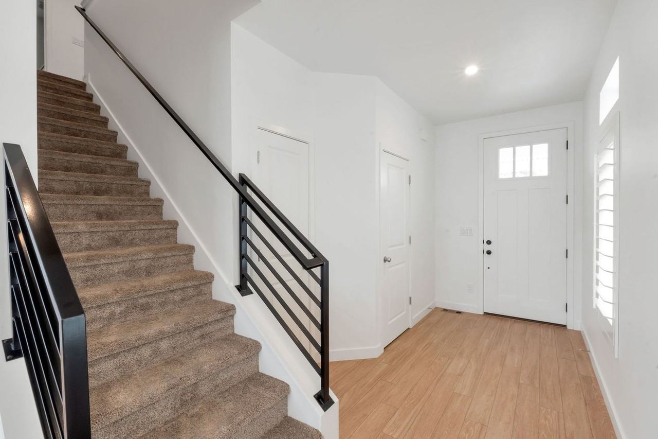 2668 N Heston Park - Photo 6 of 25