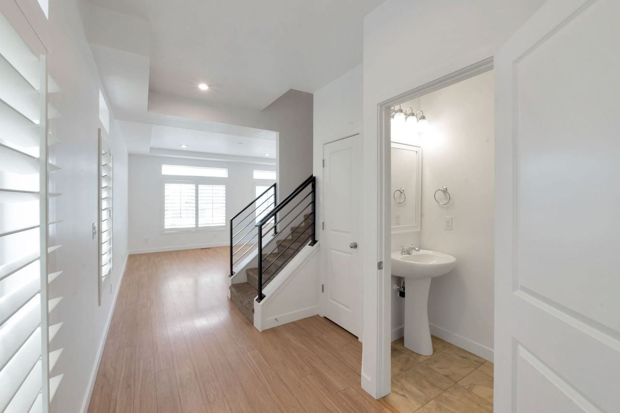 2668 N Heston Park - Photo 7 of 25
