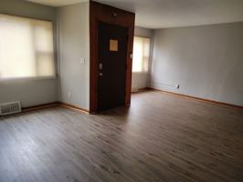 featured image of 2425 W Greenfield Ave