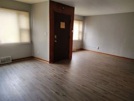2425-27 W Greenfield Ave - Photo 1 of 1