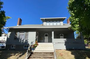 featured image of 813 Nw Monroe Ave