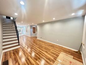 3447 Jasper St - Photo 1 of 1