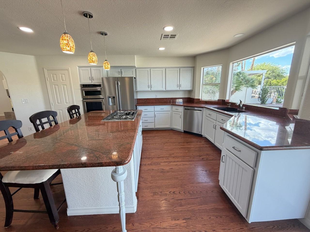 7468 Orange Haze Way - Photo 5 of 15