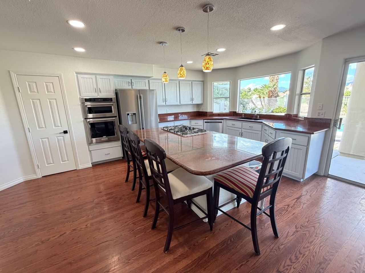 7468 Orange Haze Way - Photo 6 of 15