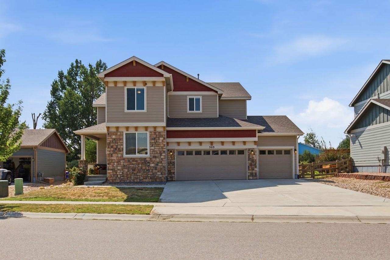 509 Wrangell Ln - Photo 2 of 42
