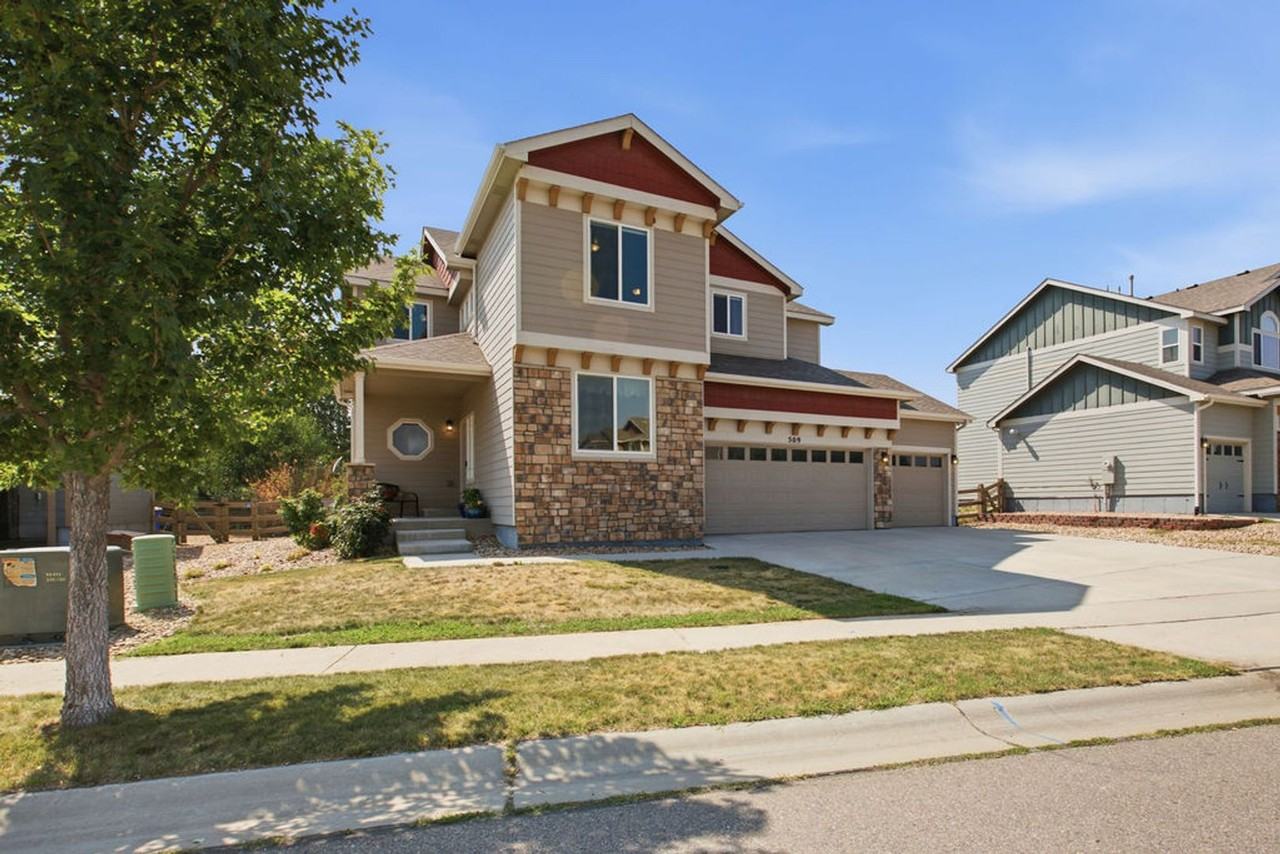 509 Wrangell Ln - Photo 5 of 42