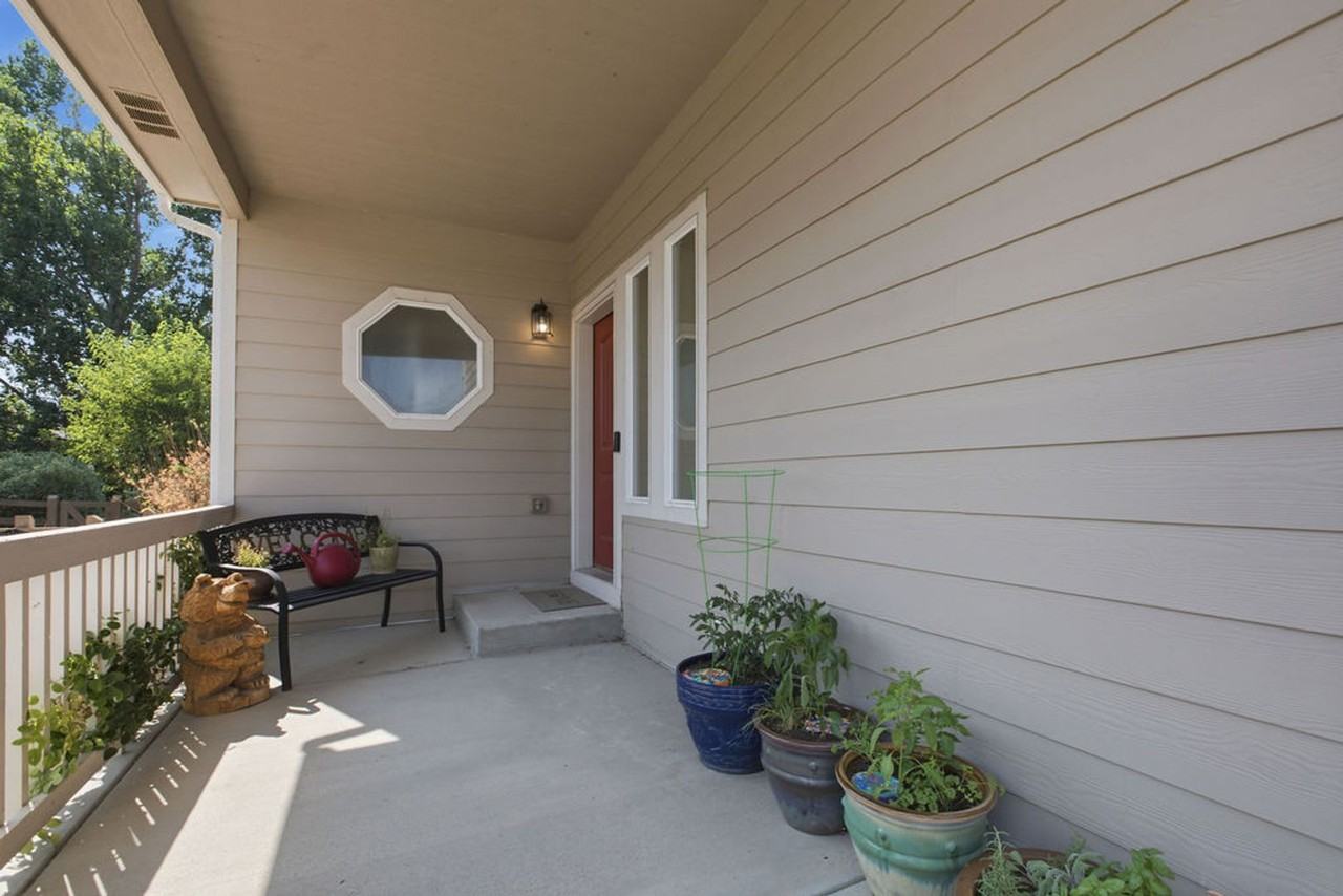 509 Wrangell Ln - Photo 7 of 42