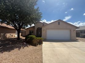 3674 N Willow Rd - Photo 1 of 1
