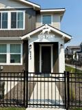 4243 W Flint Dr - Photo 1 of 1