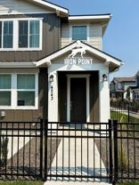 4243 W Flint Dr - Photo 1 of 1