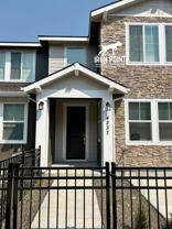4237 W Flint Dr - Photo 1 of 1