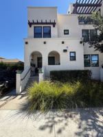 featured image of 1564 E Thompson Blvd
