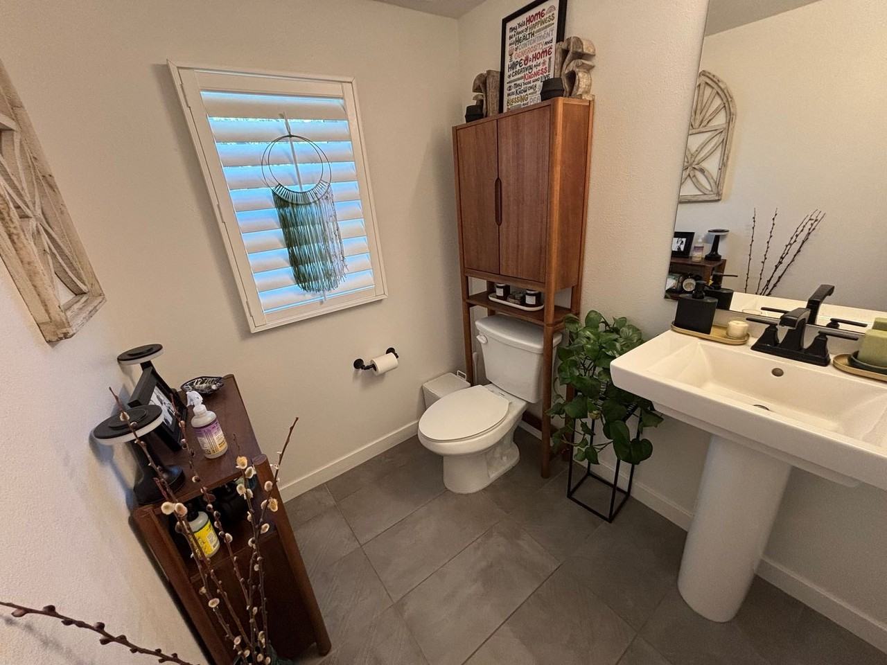 1564 E Thompson Blvd - Photo 7 of 18