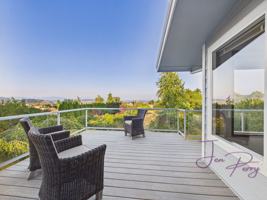 featured image of 3019 I Ave