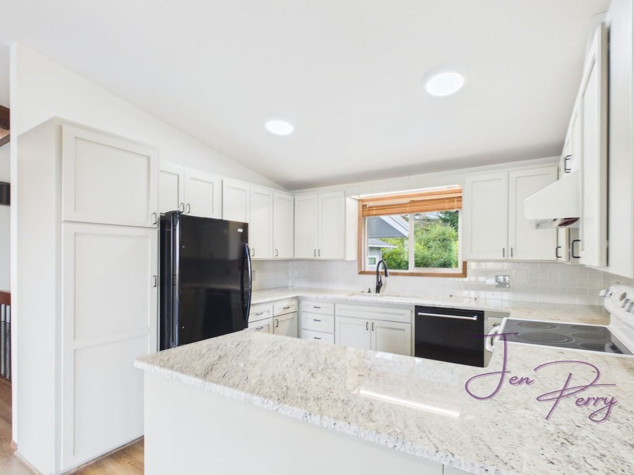 3019 I Ave - Photo 3 of 20