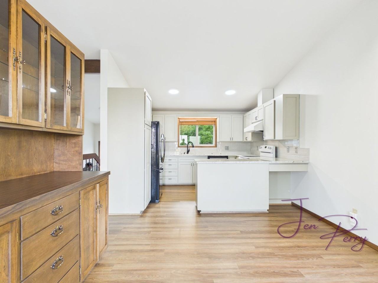 3019 I Ave - Photo 4 of 20