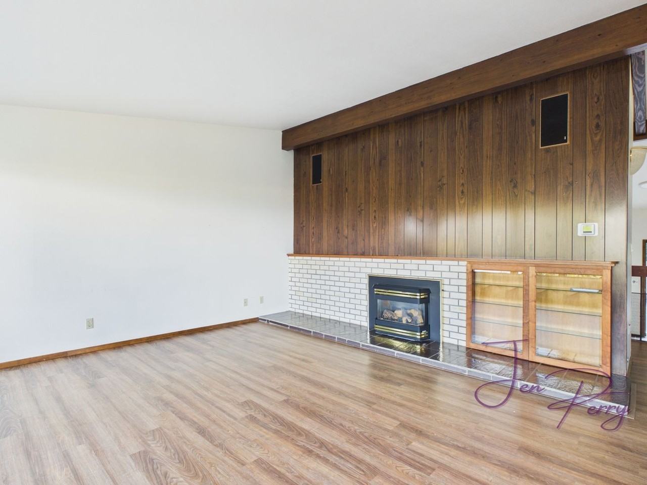 3019 I Ave - Photo 6 of 20