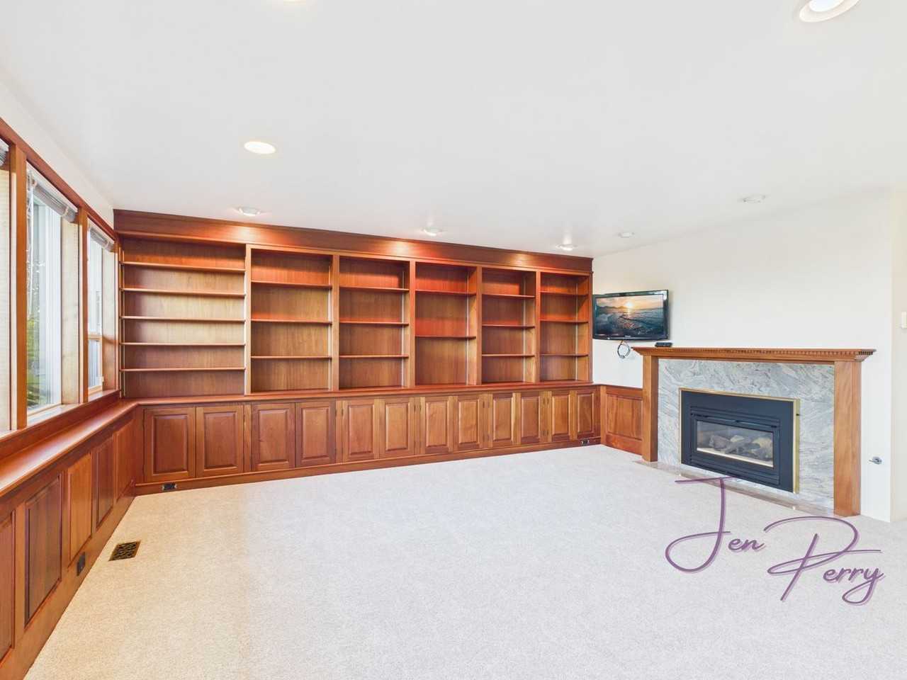 3019 I Ave - Photo 7 of 20
