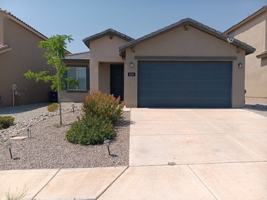 featured image of 1160 Vallecito Loop Nw