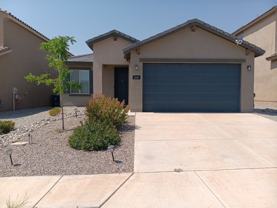 1160 Vallecito Loop Nw - Photo 1 of 1