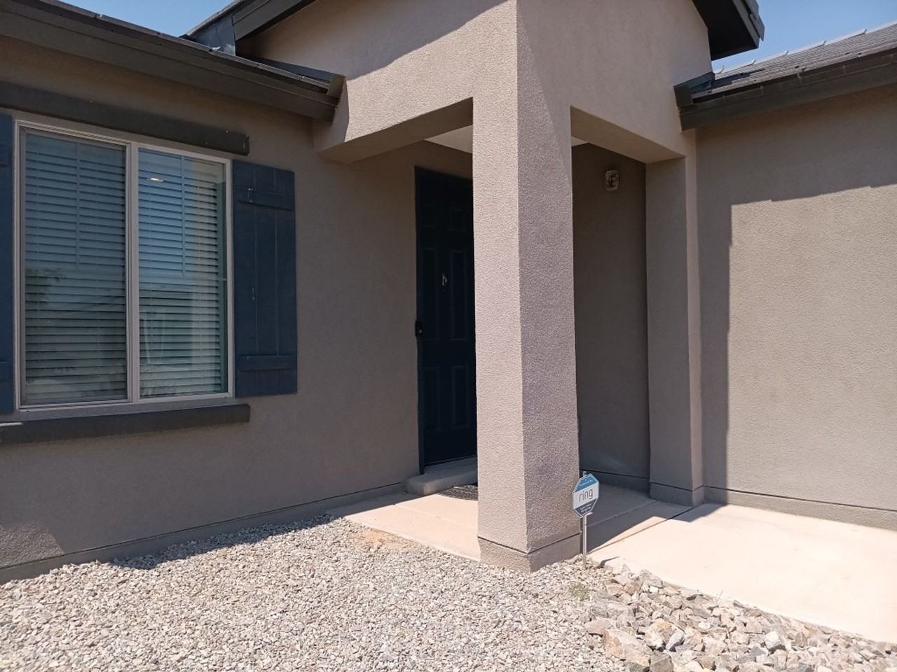 1160 Vallecito Loop Nw - Photo 2 of 19