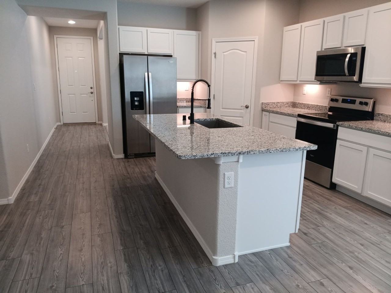 1160 Vallecito Loop Nw - Photo 3 of 19