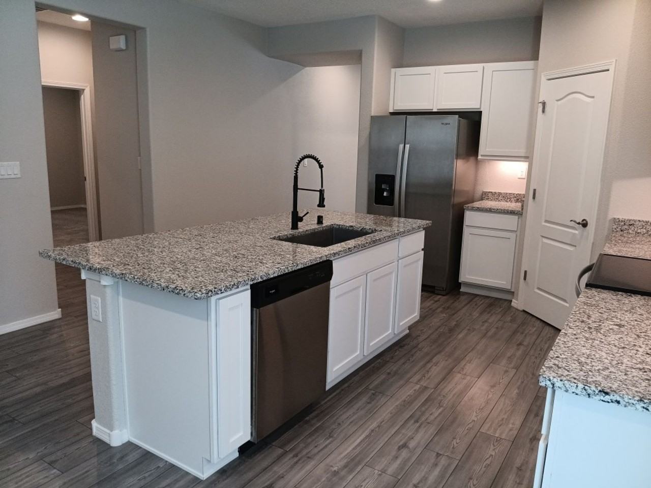 1160 Vallecito Loop Nw - Photo 4 of 19