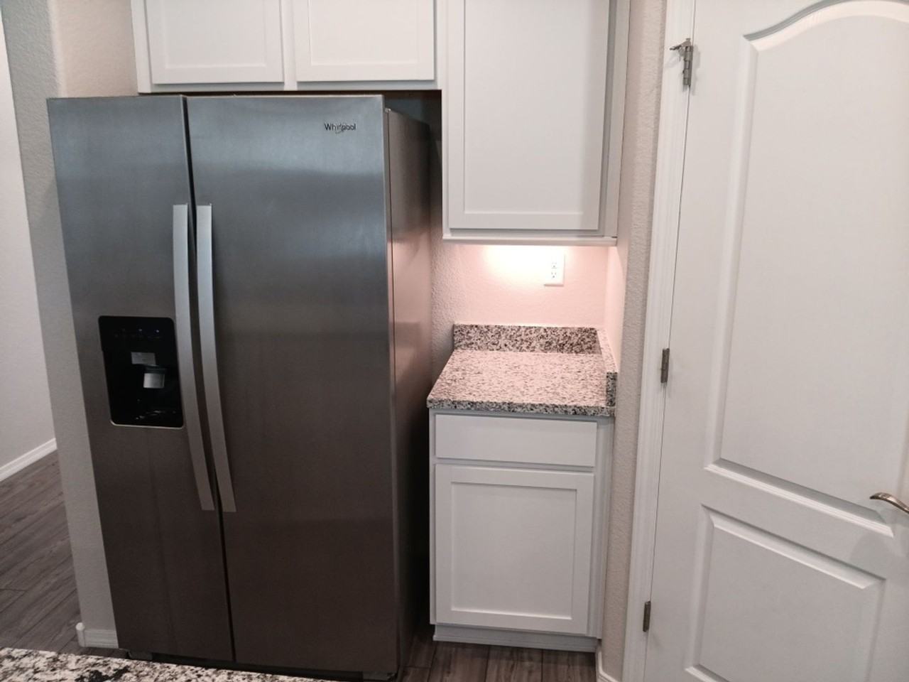 1160 Vallecito Loop Nw - Photo 5 of 19