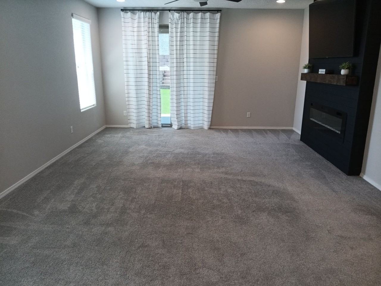 1160 Vallecito Loop Nw - Photo 6 of 19