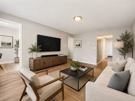 featured image of 1422 Macon St