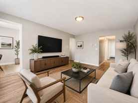 1422 Macon St - Photo 1 of 1