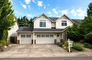 featured image of 12103 Nw 41st Ave