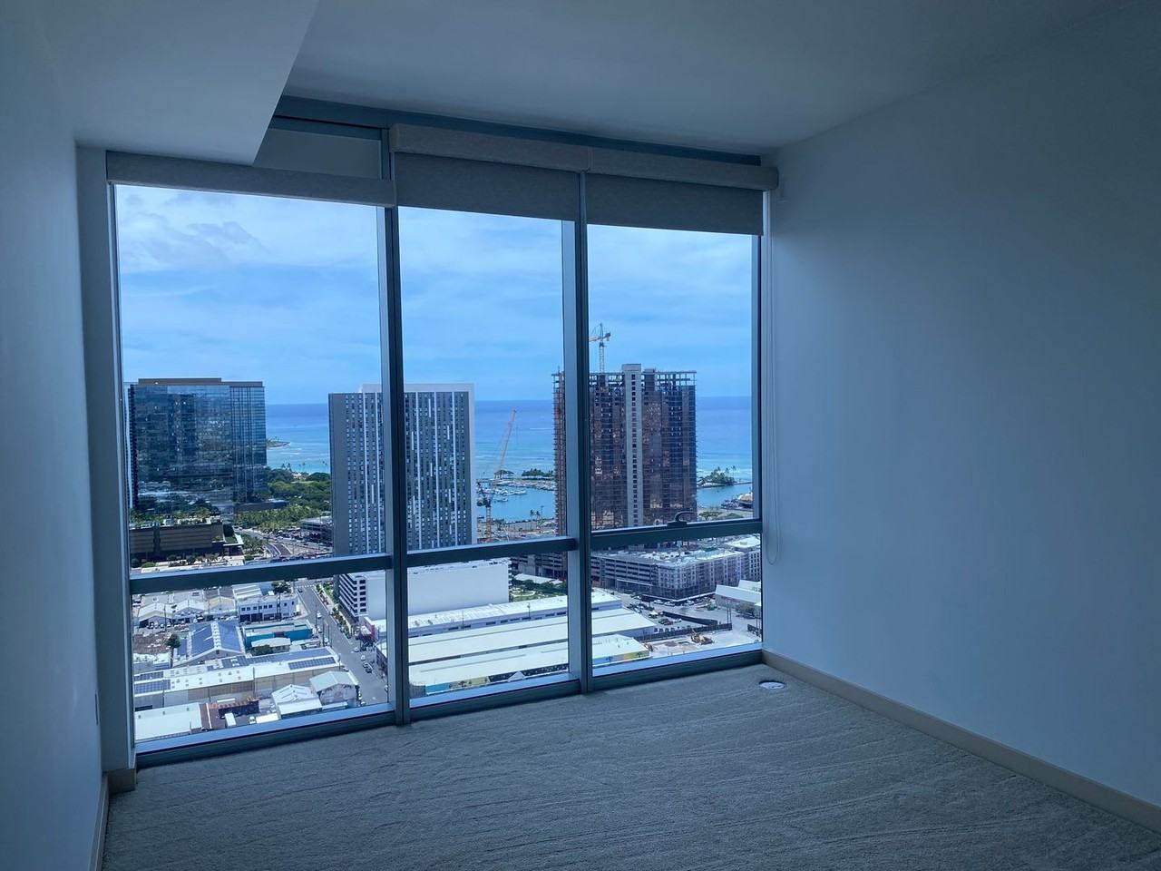 555 South St #4004 - Photo 4 of 8