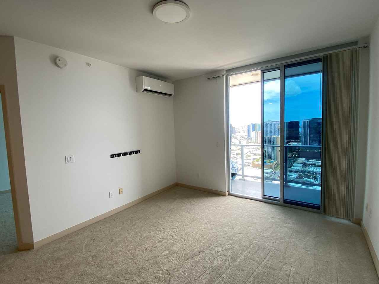 555 South St #4004 - Photo 5 of 8