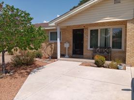 2632 Valencia Dr Ne - Photo 1 of 1