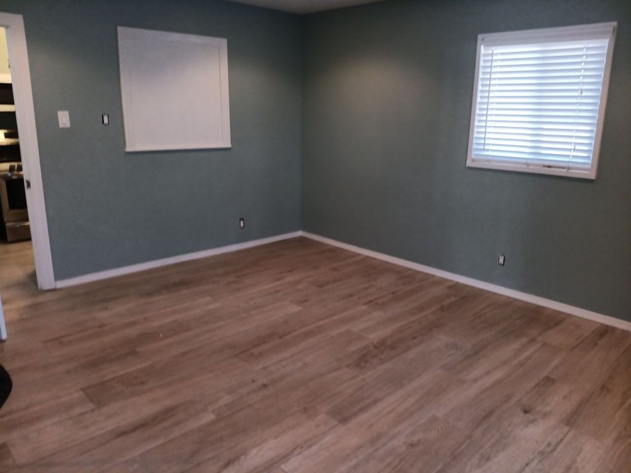2632 Valencia Dr Ne - Photo 2 of 5