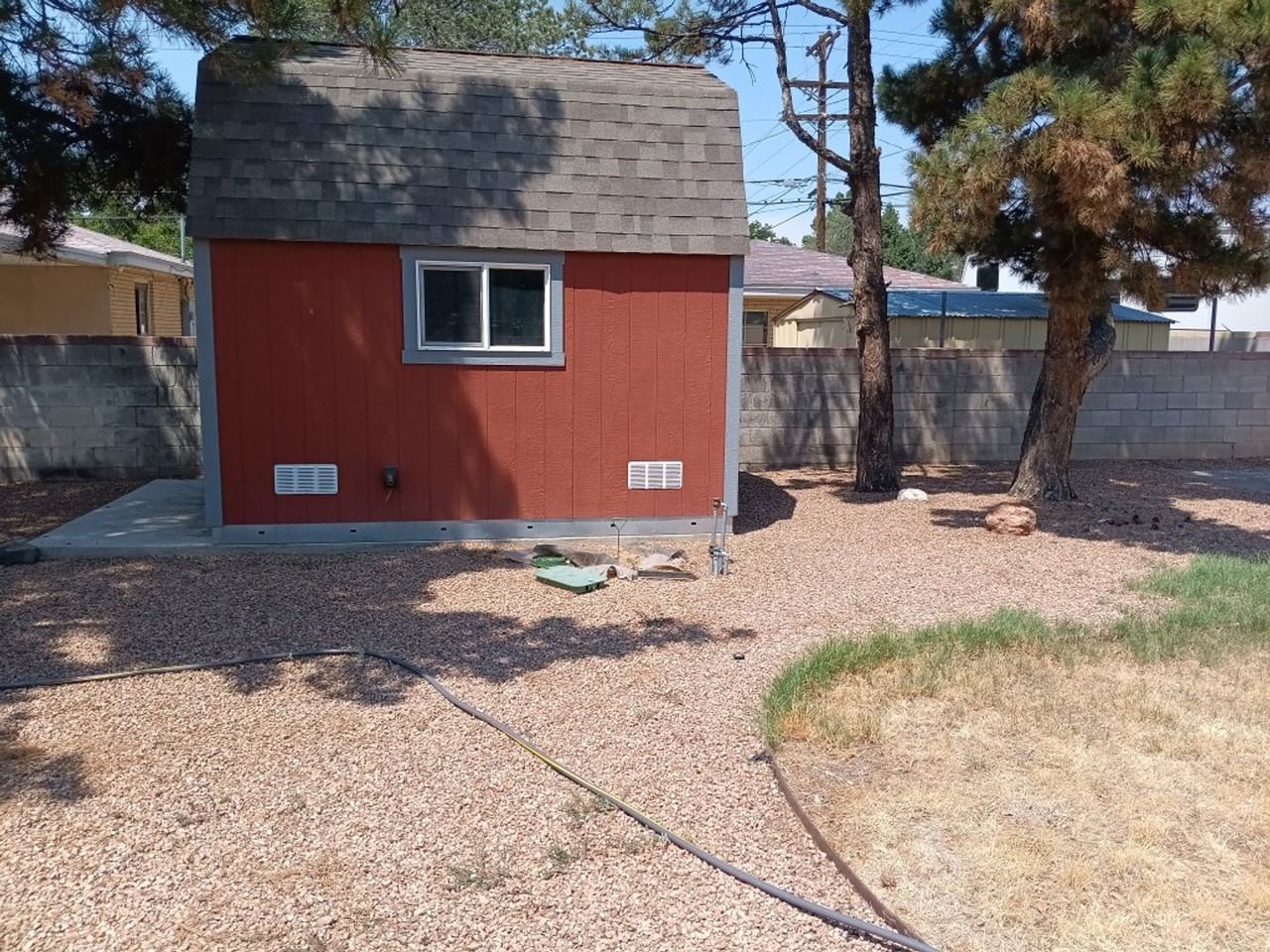 2632 Valencia Dr Ne - Photo 5 of 5