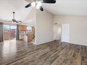 2525 N Cherry Ave - Photo 1 of 1