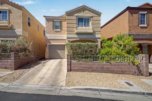 10540 Blanca Peak Ave - Photo 1 of 1