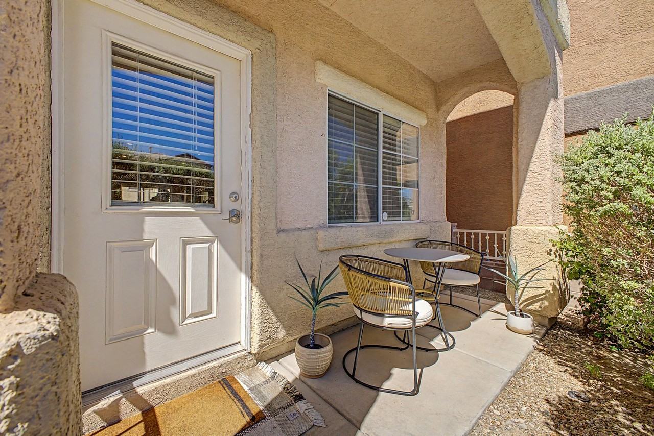 10540 Blanca Peak Ave - Photo 3 of 24