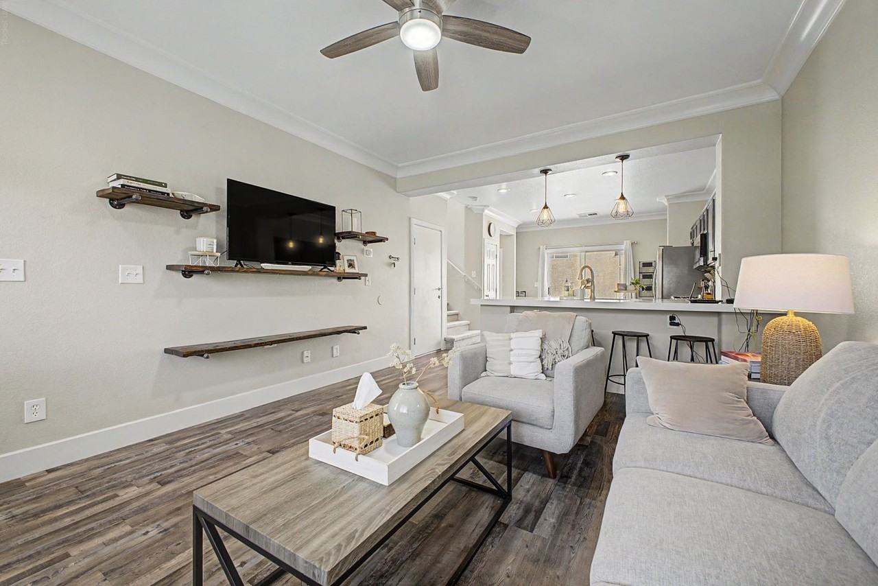10540 Blanca Peak Ave - Photo 5 of 24