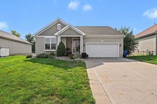 8421 S 164th St - Photo 1 of 1