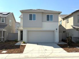 2024 Shady Tree Cir - Photo 1 of 1