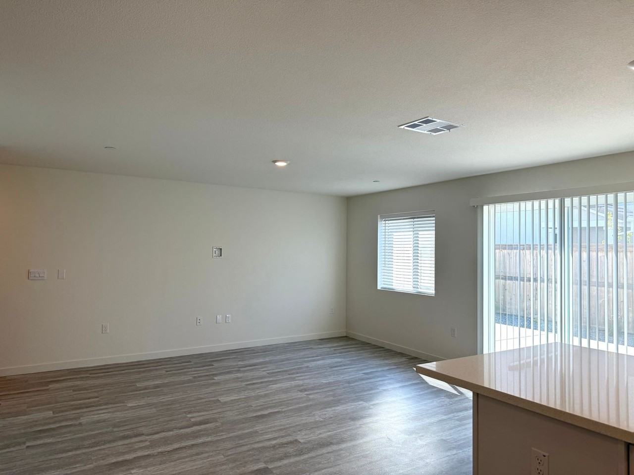2024 Shady Tree Cir - Photo 5 of 25