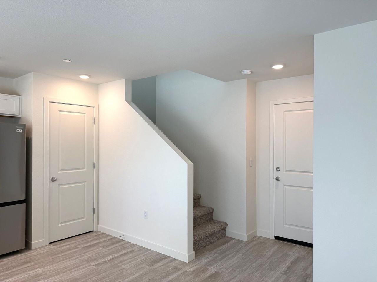 2024 Shady Tree Cir - Photo 6 of 25