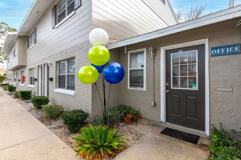 2140 S Palmetto Ave - Photo 1 of 1